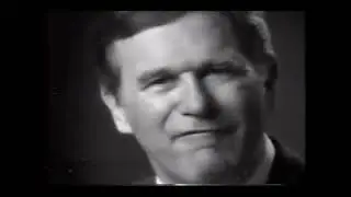 February 21, 1995 Commercials (Fox Tuesday Night Movie to Acura Integra)