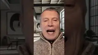 Midterms  Why Democrats Might NOT Win Big This Year!