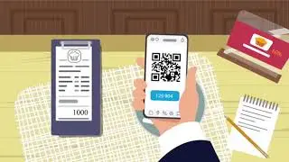 UDS Game как это работает у Покупателя