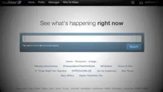 How do I find people online?