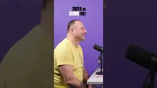 JIŘ&Iacute; HADA&Scaron;: Kouzeln&iacute;k v kloubouku a s kr&aacute;l&iacute;kama už &uacute;plně nefunguje &bull; ROZHOVOR