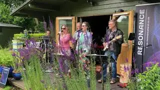 Beefest