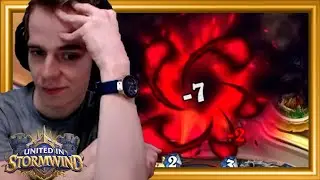 Fatigue Warlock Has Become a Real Problem!!