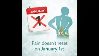 Why Your Back Pain Returned (And How to Manage It)