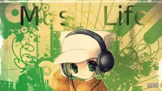 Welcome to the Club - Manian [Hardcore]