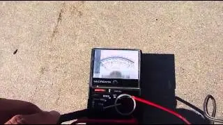 Electrical Conductivity of the silicone rubber wedding ring by SafeRingz
