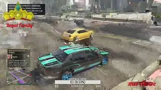 online with PHATTPANTZ part 2
