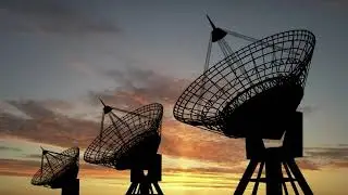 Ambient Dub session 9: Buzzer