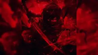 VMBRX - ON THE EDGE