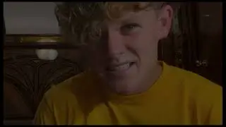 I Tried Every Seat on the Most Expensive Train || ryan || trahan || ryan trahan || trending video