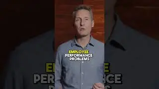 Give your employees what they need: Clear expectations!
