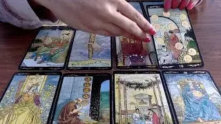 LIBRA CAREER & MONEY *OH WOW!!!* MAY 2020 💰🔮💫  Psychic Tarot Card Reading