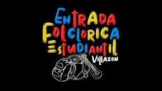 En Vivo Entrada Folclórica Estudiantil Villazón 2024