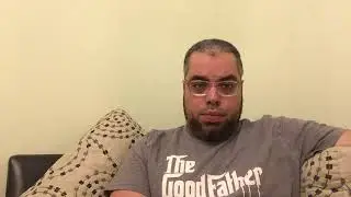 Hemorrhoids banding review for 7 days-Day 1 after the procedure
