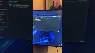 Микрослоп - я не знаю&hellip;. 🤷&zwj;♀️