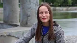 Avias - Интервью Андрусю Такиндангу - 2012-09-26