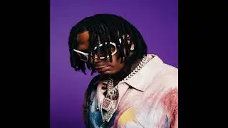 (FREE) Moneybagg Yo Type Beat 2024 