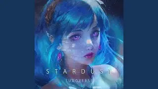Stardust