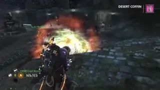 Ghostbusters online