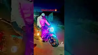 Nduthi culture 🔥🔥🔥scott #nduthiculutre #roadtrip #funny #comedy #tiktokviral #viralvideo