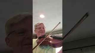 Christmas Rocks At The Pops arr. Ralph Ford viola part. 