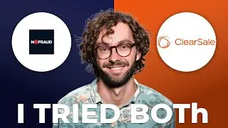 NoFraud против ClearSale &mdash; кто победит?