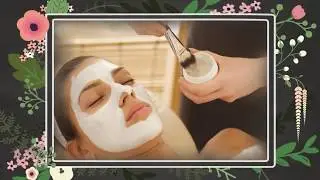 Phia Alchemy Salon Spa Treatments