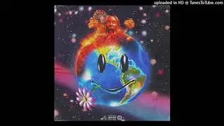 [FREE] Travis Scott x Wondagurl x Eestbound Type Beat 2020 - 