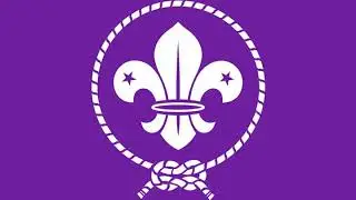 World Organization of the Scout Movement | Wikipedia audio article
