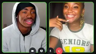 REUNITING WITH MARIA… YOU WON’T BELIEVE WHAT HAPPENED!