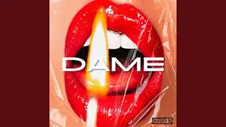 Dame
