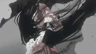 Playboi Carti - COCAINE NOSE [slowed, reverb & bass boosted]