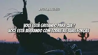 Blackbear - 90210 Ft. G-Eazy (Tradu&ccedil;&atilde;o/Legendado)