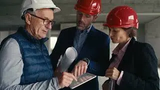 Digitaal documentbeheer met iBinder
