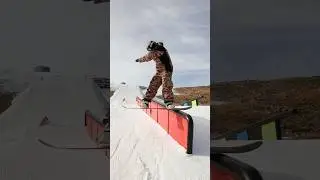 Ore winter hype edit #snowboarding #winter #hype #edit #snowboard