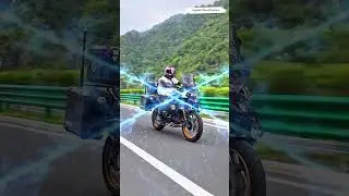 Why Skip the Voge DS625X? Watch Before You Decide #vogeds625x #advriding