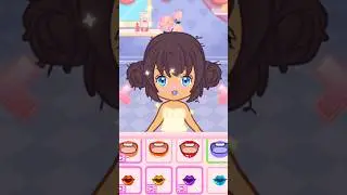 original video princess design game with the your compiler