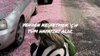 Cleo Sol - Life Will Be (lyrics - T&uuml;rk&ccedil;e &ccedil;eviri)