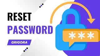 Forgot Password? Quick and Easy Way to Reset Your Account