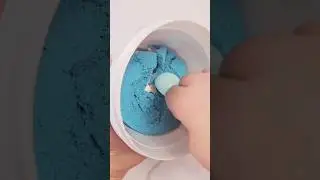 Distroller mu&ntilde;eco churro aiscrim Edishon#asmr #toycollection #toys