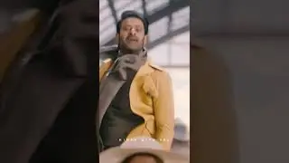 #radhe shyam# #prabhas# pan indian hero rathe shyam glimpse