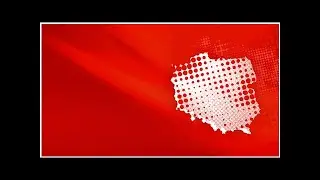 News               kprm o rozmowie morawiecki-poroszenko
