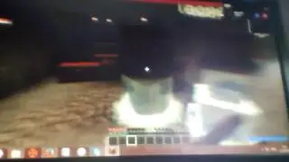 DivineRPG#1