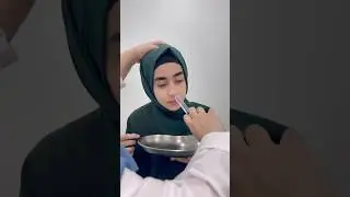 Meri awaz hi band ho gayi #ibrahimvlogs #tourbus #food #ibrahimvlog #instabus #taxidrivers #hohobus