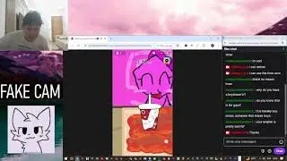 (Chating Stream) Julian Studio Stream (speedrun + TAS Tool Developing Probaly)