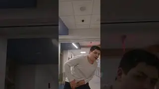 Cut video don't even remember the name 