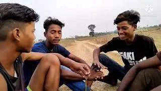 cumode video 😁😂😂😂