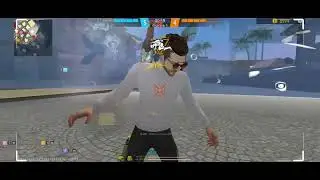 4v6 custom highlights, Guild vs Guild