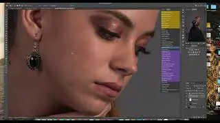 Full Edit