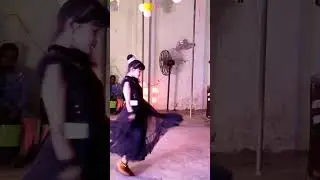 dance challenge angul #entertainment #fashionshow#queensgallery